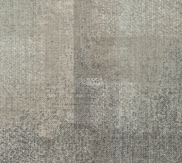 Milliken Artistic Liberties whr 48-83 Antique фото 1 | FLOORDEALER